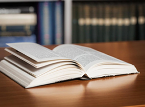 Plenty to read about DISC Profiling